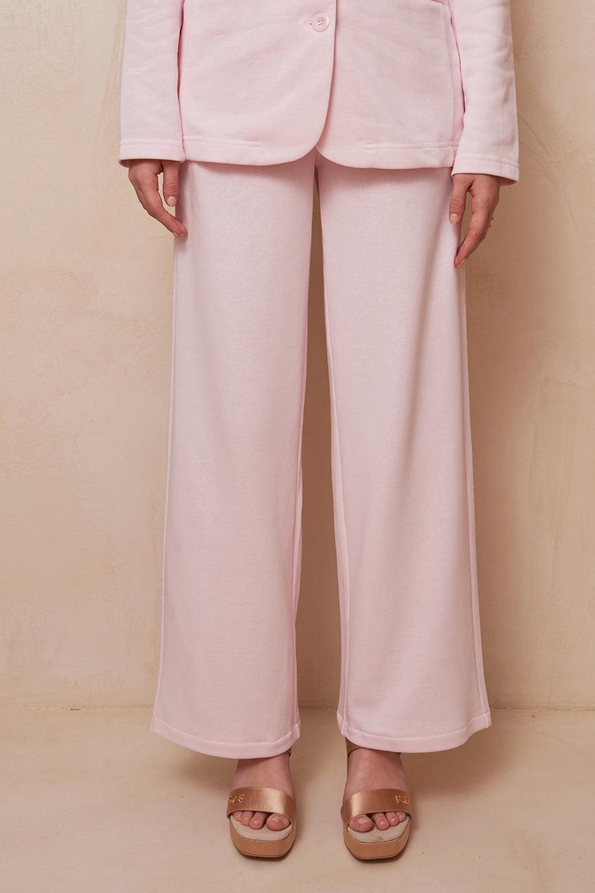 Les P'tites Bombes JOGPANT LOLITA