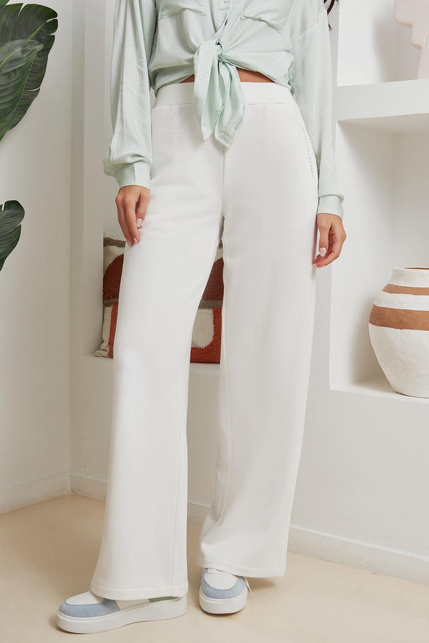 Les P'tites Bombes JOGPANT LOLITA