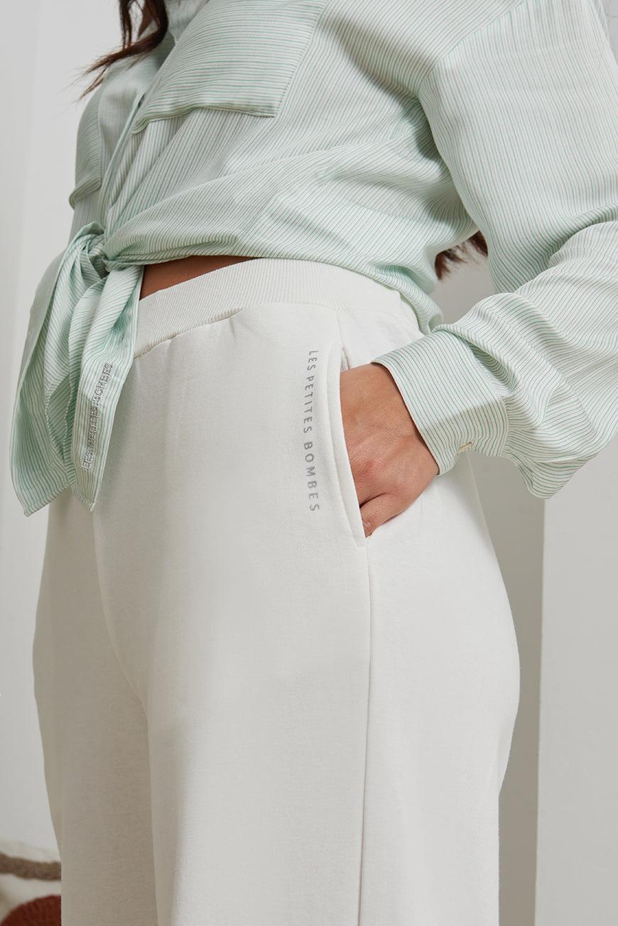 Les P'tites Bombes JOGPANT LOLITA