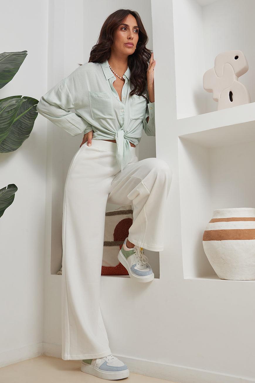 les p'tites bombes JOGPANT LOLITA