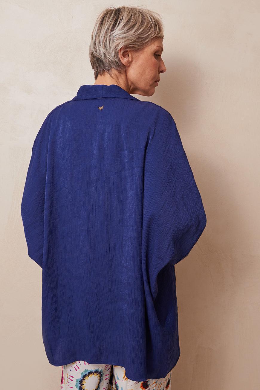 Les P'tites Bombes KIMONO GENIA NUIT