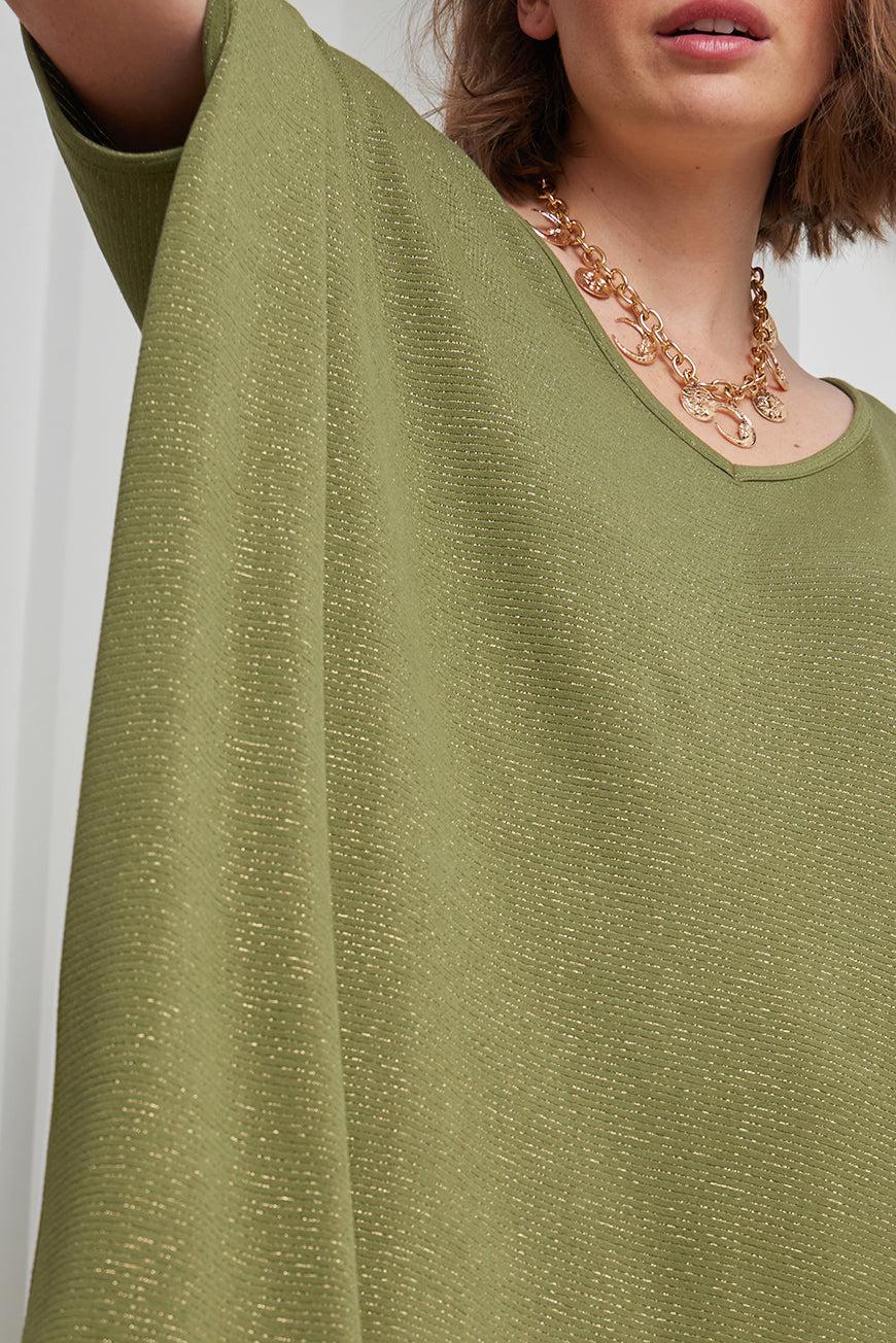 Les P'tites Bombes ROBE COURTE FLUIDE LILANDRA