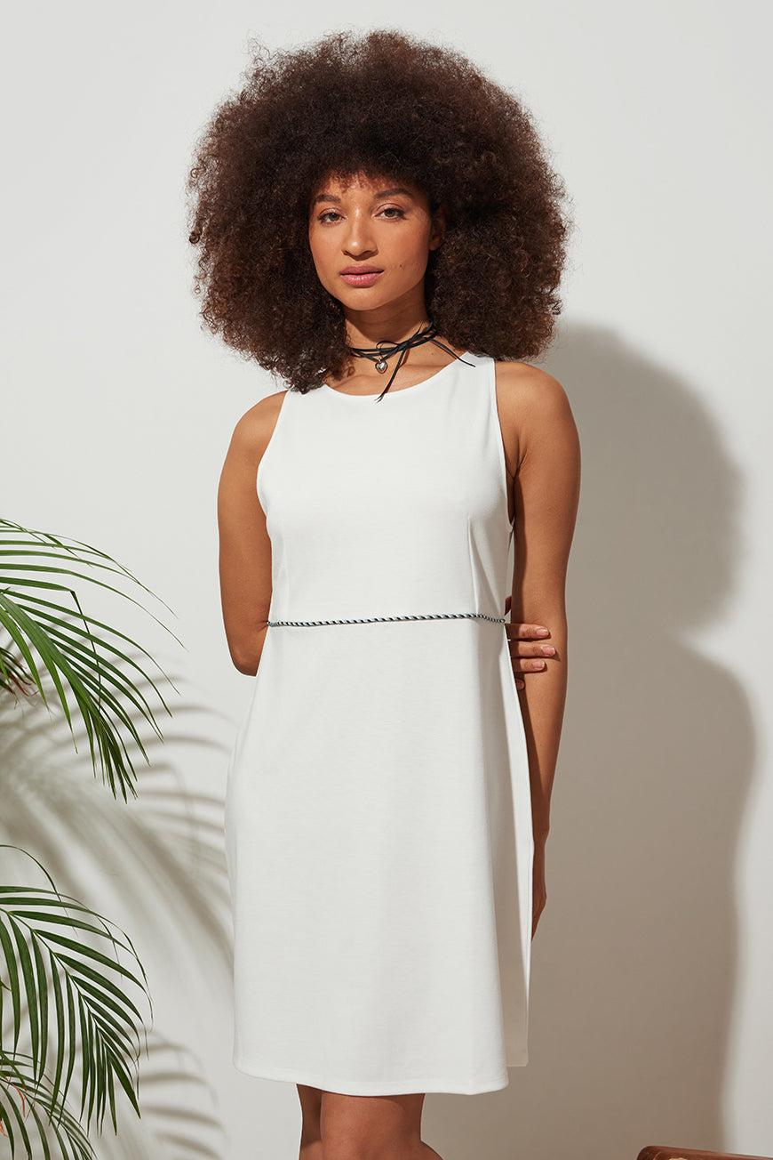 Les P'tites Bombes ROBE COURTE JUSTINA