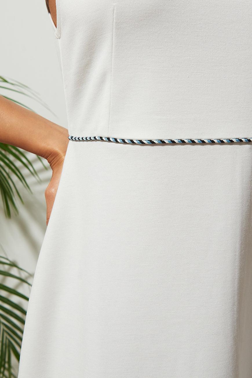 Les P'tites Bombes ROBE COURTE JUSTINA