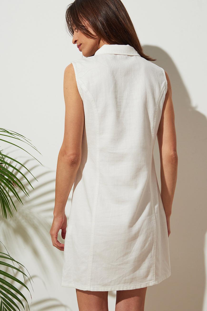 Les P'tites Bombes ROBE COURTE LIEN