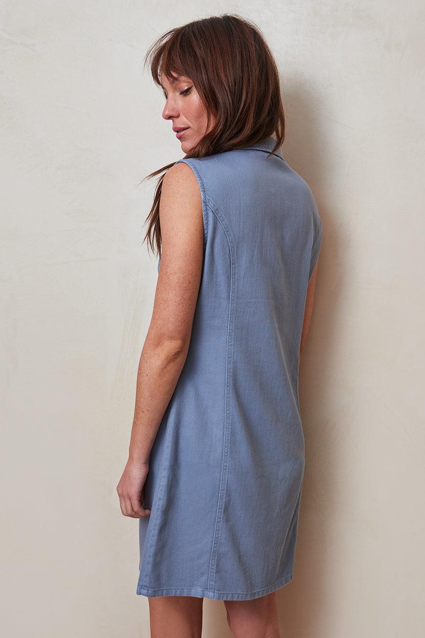 Les P'tites Bombes ROBE COURTE LIEN