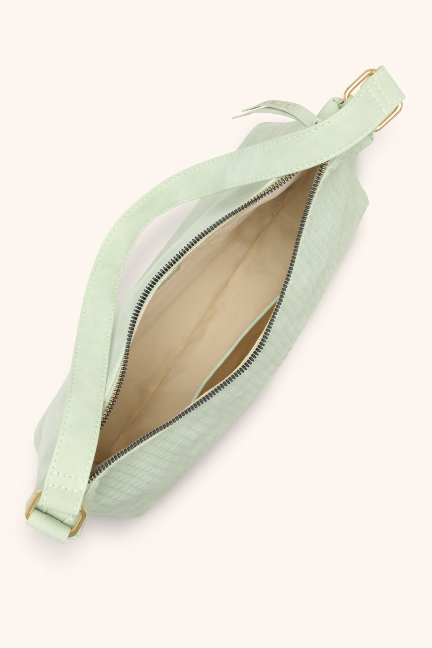 Les P'tites Bombes SAC A MAIN JELISSA LAGON