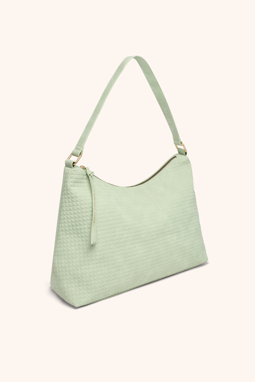 les p'tites bombes SAC A MAIN JELISSA LAGON