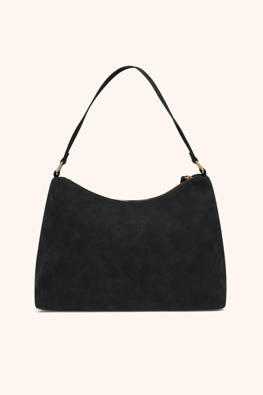 Les P'tites Bombes SAC A MAIN JELISSA NOIR