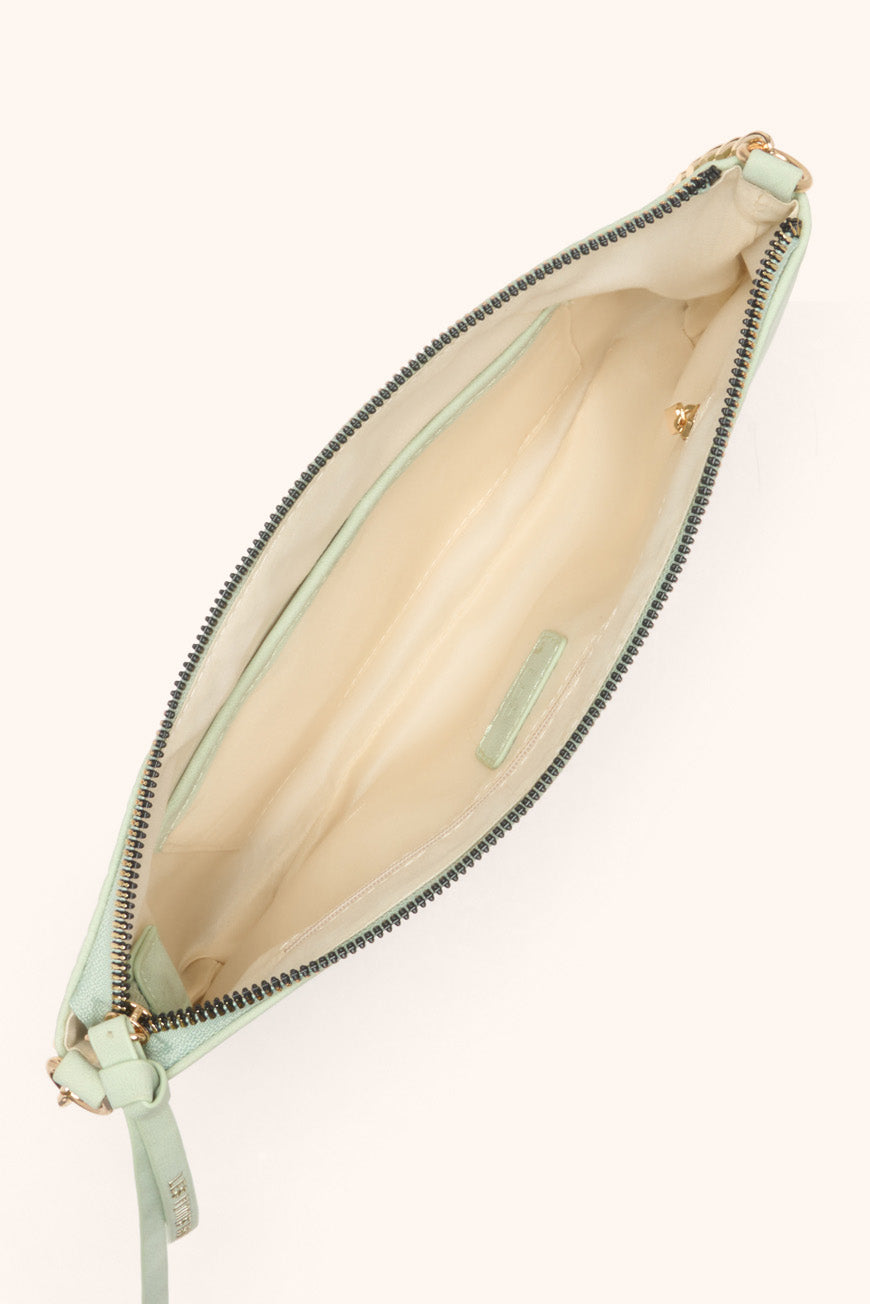 Les P'tites Bombes SAC BANDOULIERE JOELY LAGON