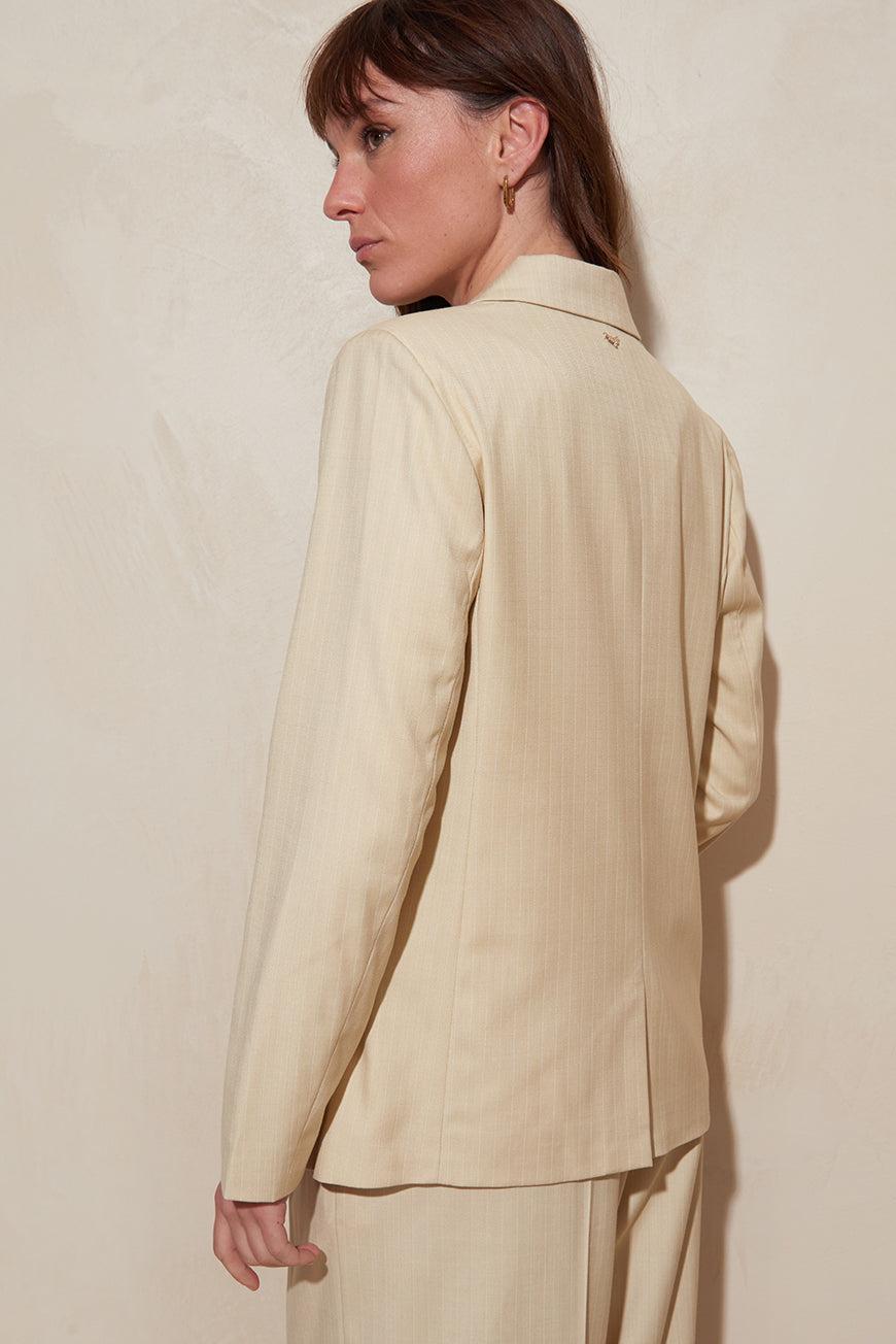 Les P'tites Bombes VESTE BLAZER JULIENNA