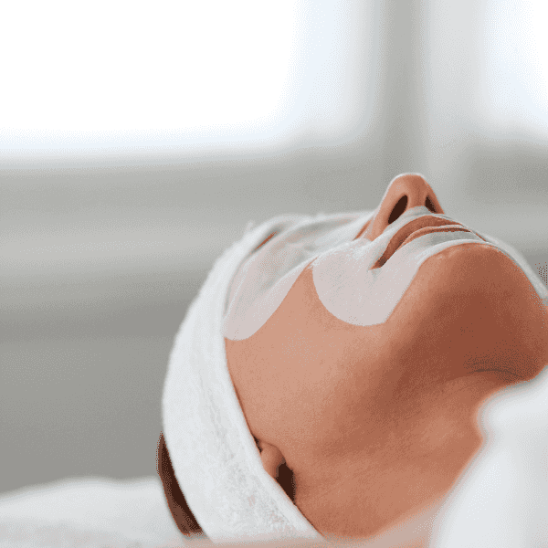 les tendances d'emma 2 bandeaux de démaquillage soin visage