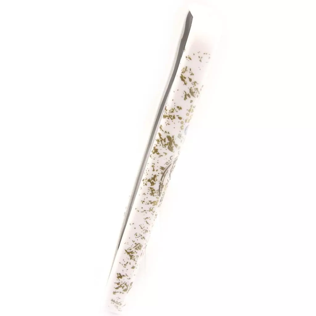 Les Trésors De Lily 2 Coques Créateur 'Floralies' Iphone 5G [K8345]