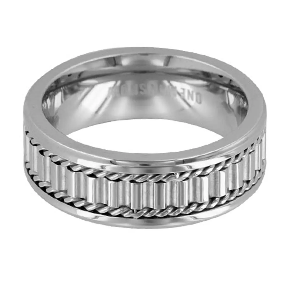 les trésors de lily Alliance acer 'Pour la Vie' blanc argenté 8 mm [R5137]