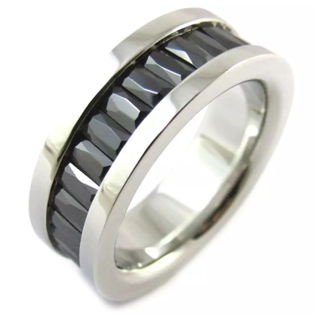 les trésors de lily Alliance acer 'Pour la Vie' noir argenté 7 mm [P0160]