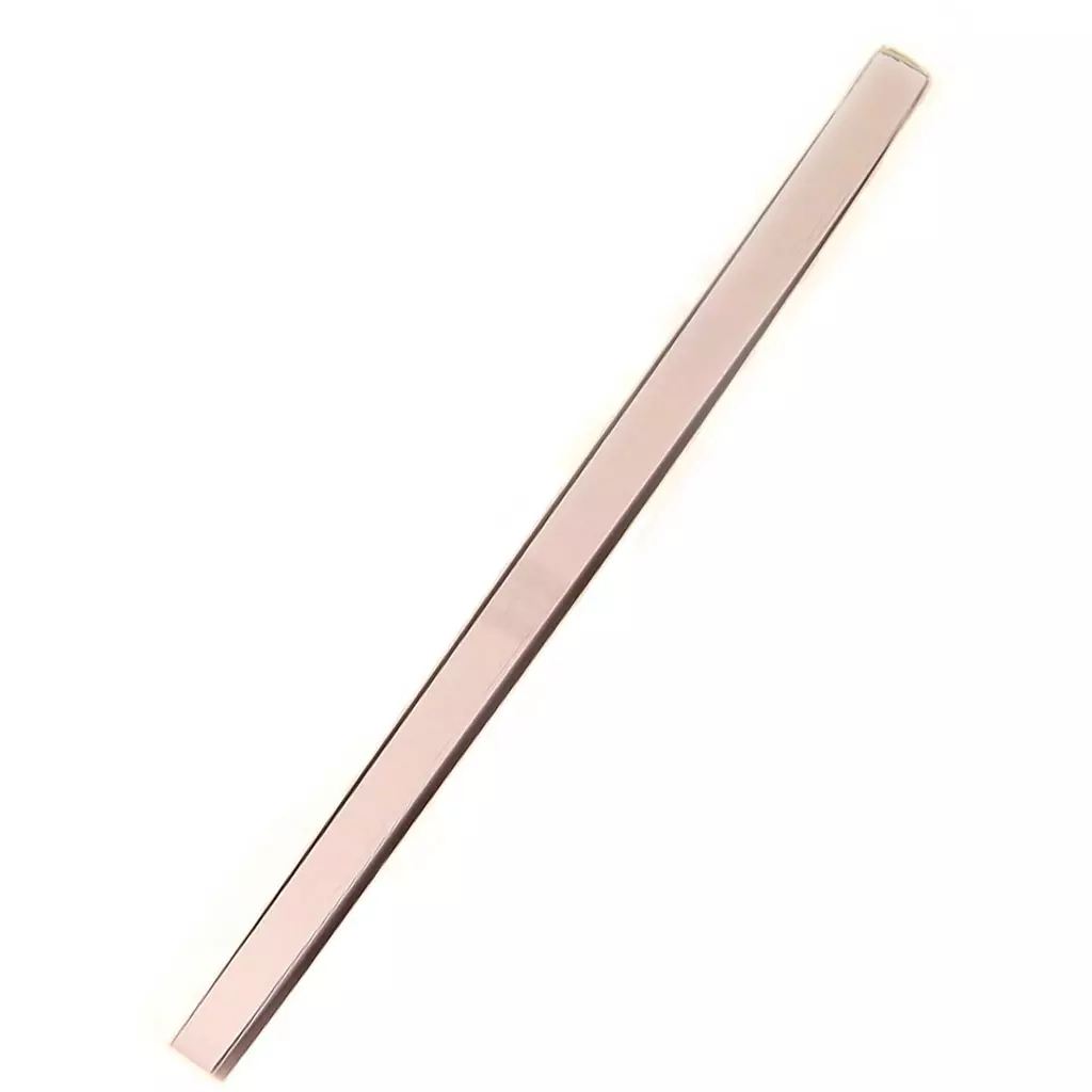 Les Trésors De Lily Bloc Notes 'Ballerines' Blanc Rose [L3982]
