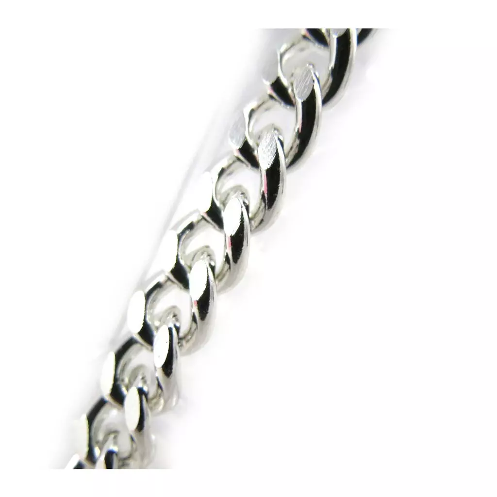 Les Trésors De Lily Bracelet 'Chorégraphie' Argenté [J3562]