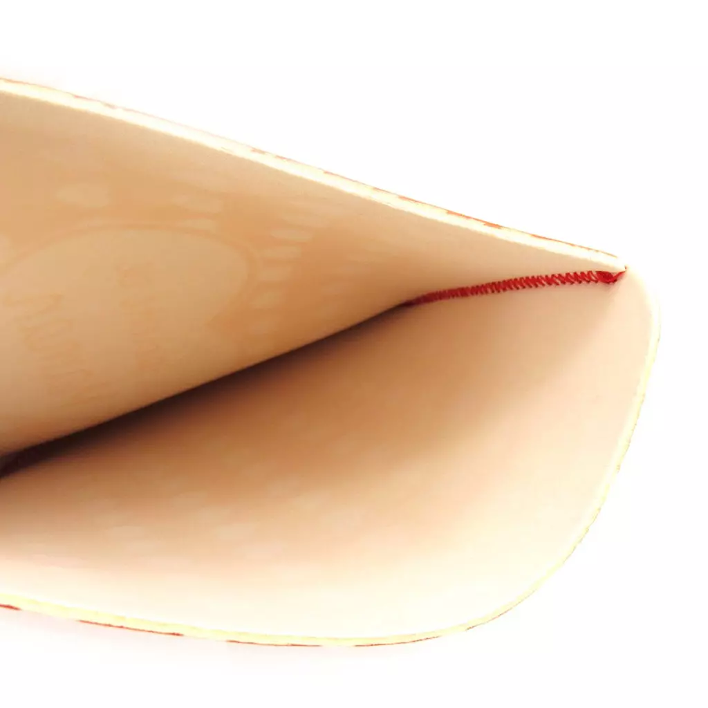 Les Trésors De Lily Etui Tablette 'La Tablette De Maman' Néoprène (8 9') 25x19 Cm [L4890]