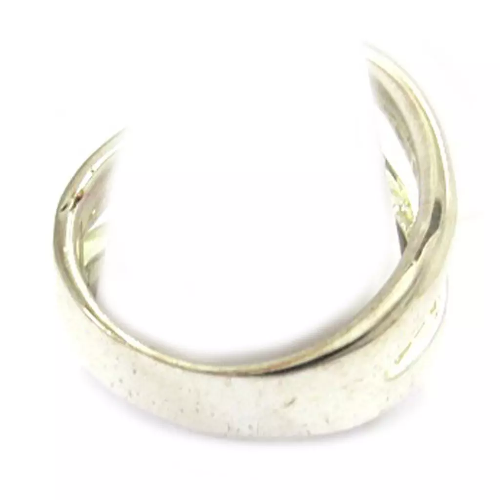 Les Trésors De Lily Bague 'Arabesques' [A7708]