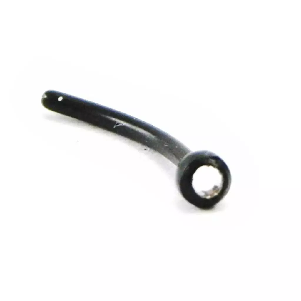 Les Trésors De Lily Barre Bioflex 2 Mm [I4801]