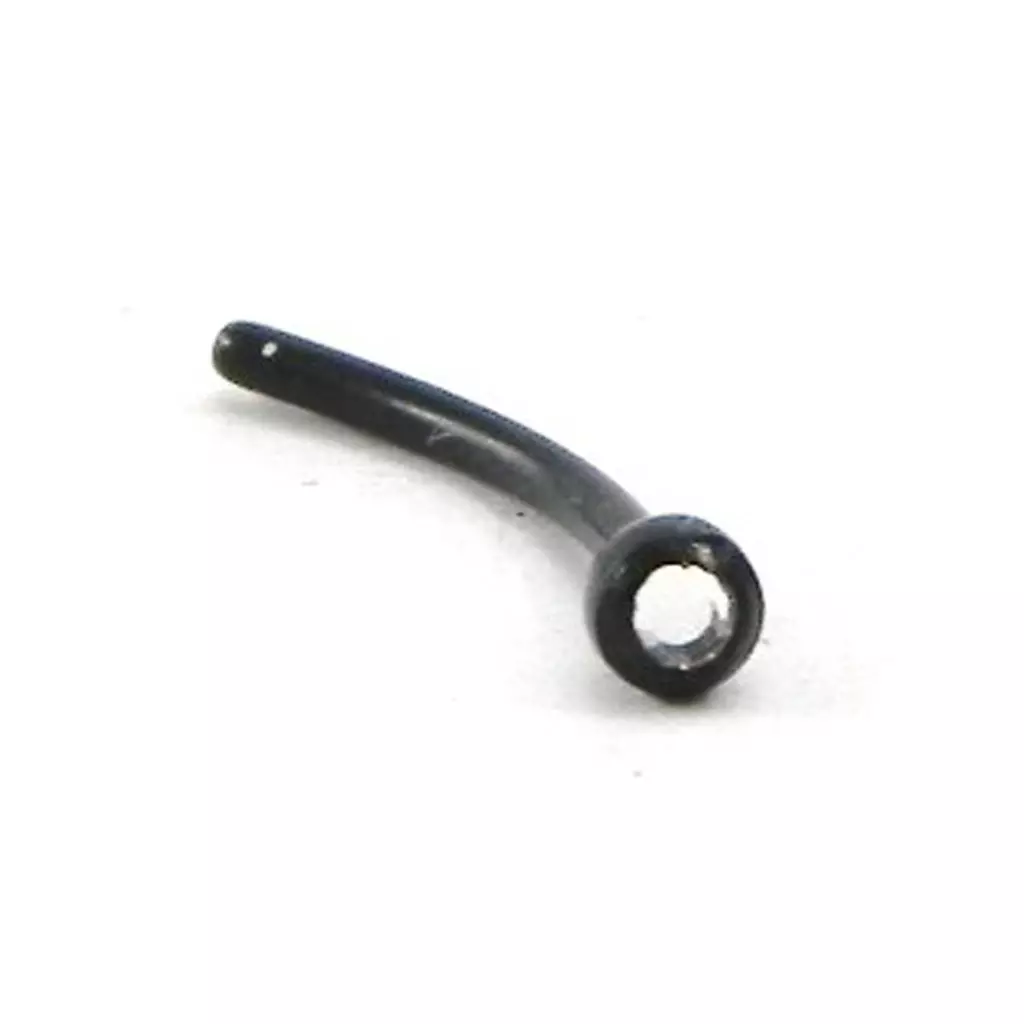 les trésors de lily Barre Bioflex 2 mm [I4801]