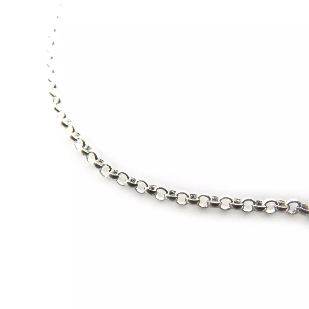 Les Trésors De Lily Bracelet 'Minéralia' Noir [G2910]