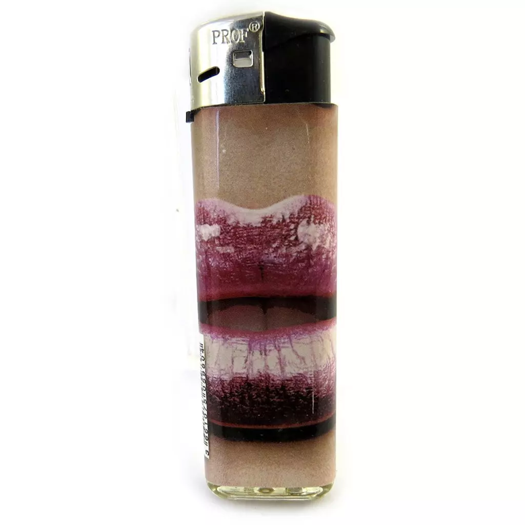 les trésors de lily Briquet 'Kiss' rose [L7715]