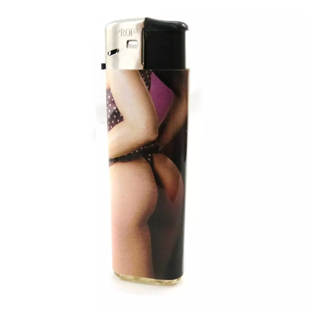 Les Trésors De Lily Briquet 'Sensualité' [I7195]