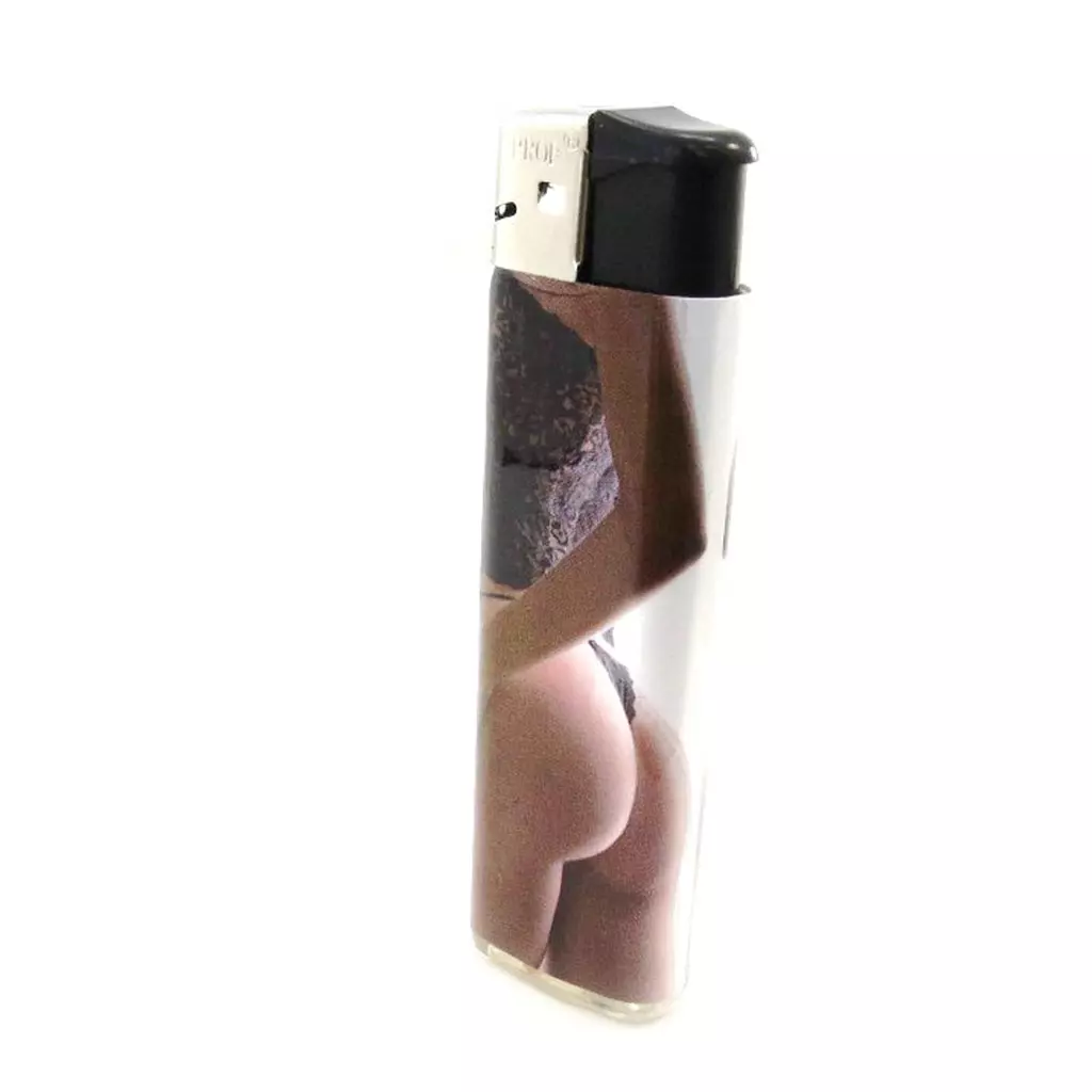 Les Trésors De Lily Briquet 'Sensualité' [I7199]