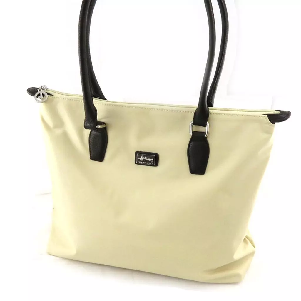 Les Trésors De Lily Cabas 'Lafayette' Beige (M) [J2590]