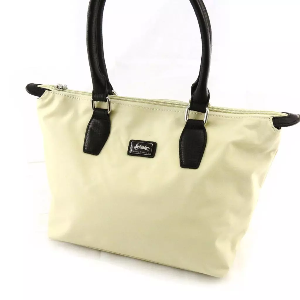 Les Trésors De Lily Cabas 'Lafayette' Beige (S) [J2585]