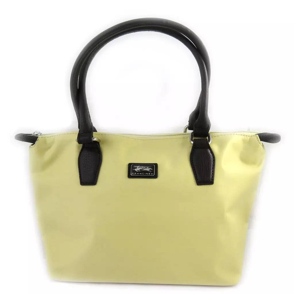 Les Trésors De Lily Cabas 'Lafayette' Beige (S) [L8739]