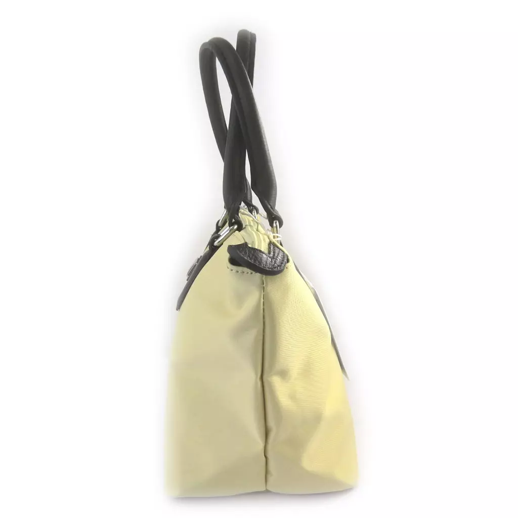 Les Trésors De Lily Cabas 'Lafayette' Beige (S) [L8739]