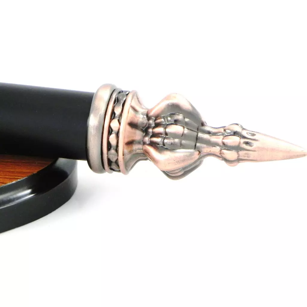 Les Trésors De Lily Hache 'Dragon Triceraptor' [H6351]