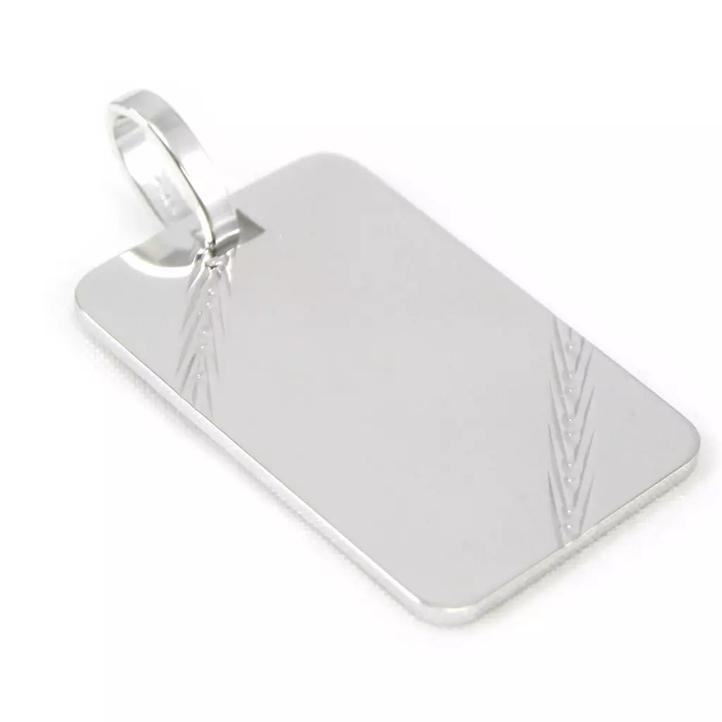 les trésors de lily Médaille argent 'Caesar' [G2391]