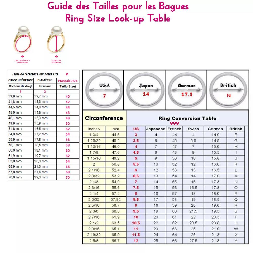 Les Trésors De Lily Parure Argent 'Trèfle à 4 Feuilles' Blanc Doré 7 Mm (boucles + Pendentif) [S1233]