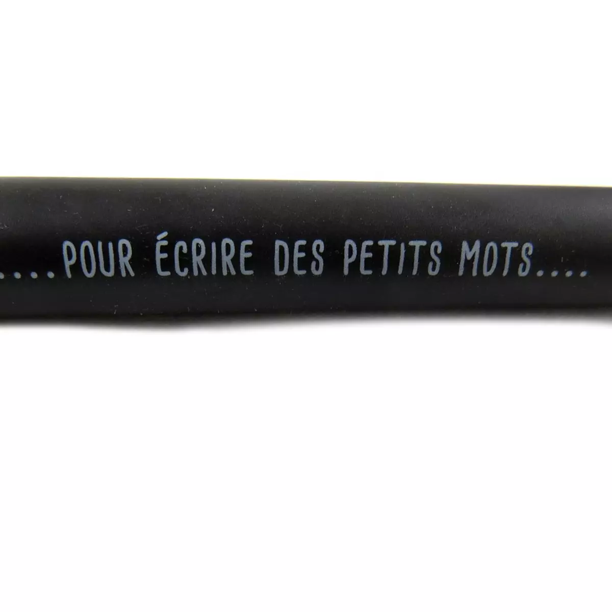 Les Trésors De Lily Tirelire à Messages 'Bonne Fête Maman' Verre (mason Jar) 175x10 Cm [Q0337]