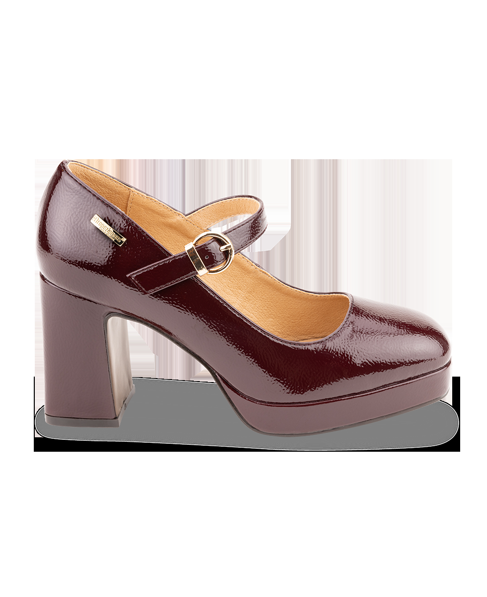 les tropeziennes DEMMY Chaussures babies femme à talon