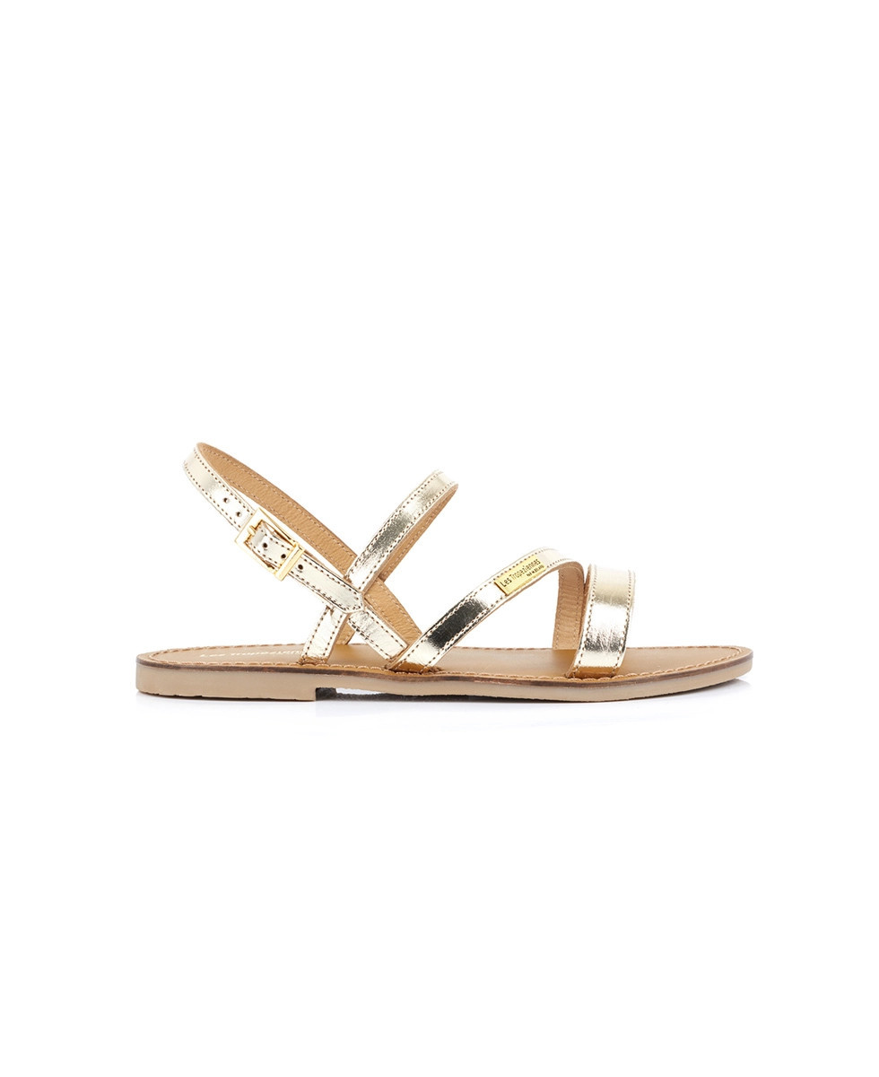 les tropeziennes BADEN Sandales femme