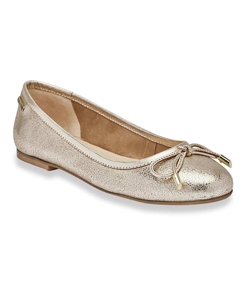 Les Tropeziennes FANFAN Ballerines Femme