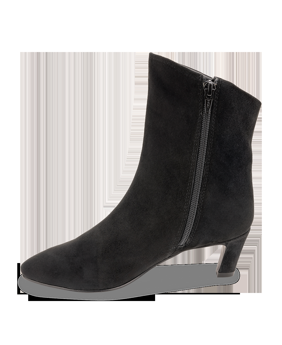 Les Tropeziennes LISON Bottines à Talons Femme