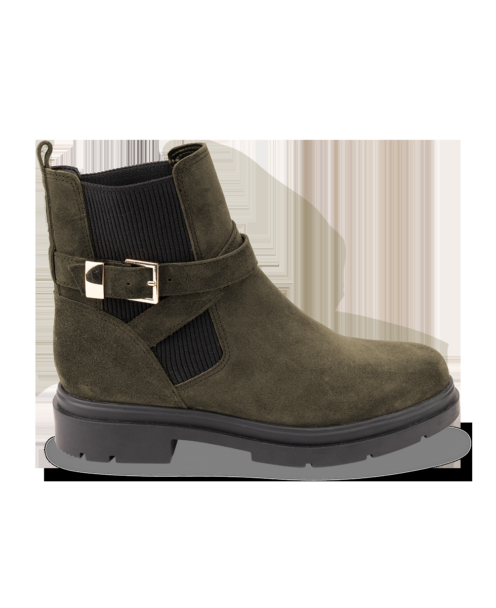 les tropeziennes SIMONE Bottines chelsea femme