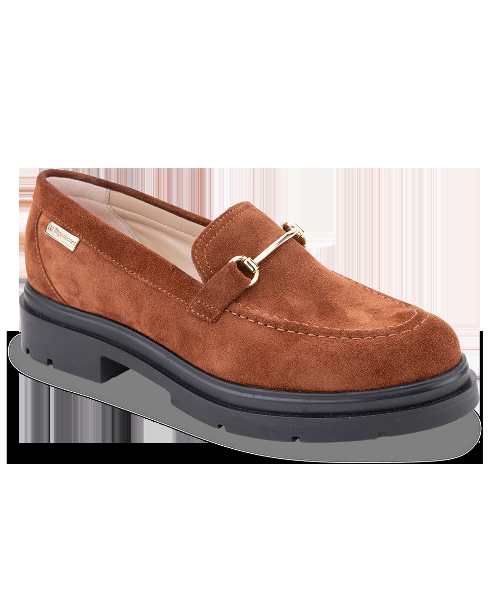 Les Tropeziennes SLOANA Mocassins Femme