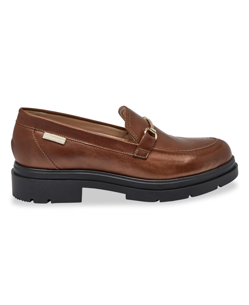 les tropeziennes SLOANA Mocassins femme