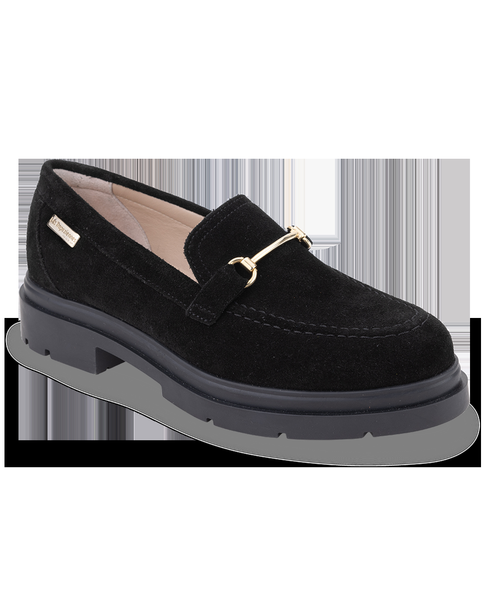 Les Tropeziennes SLOANA Mocassins Femme