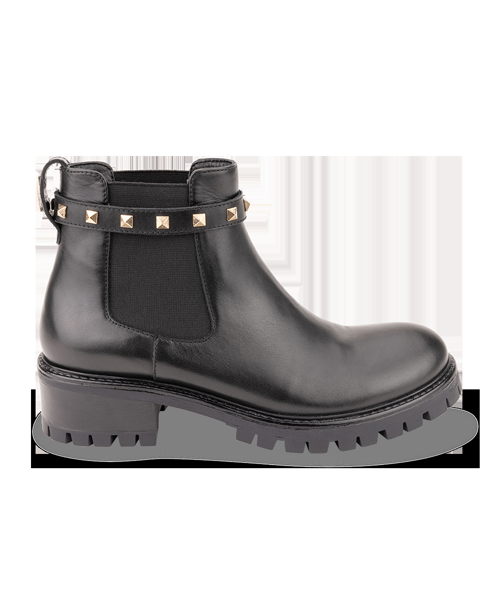 les tropeziennes ZAZOU Bottines chelsea femme