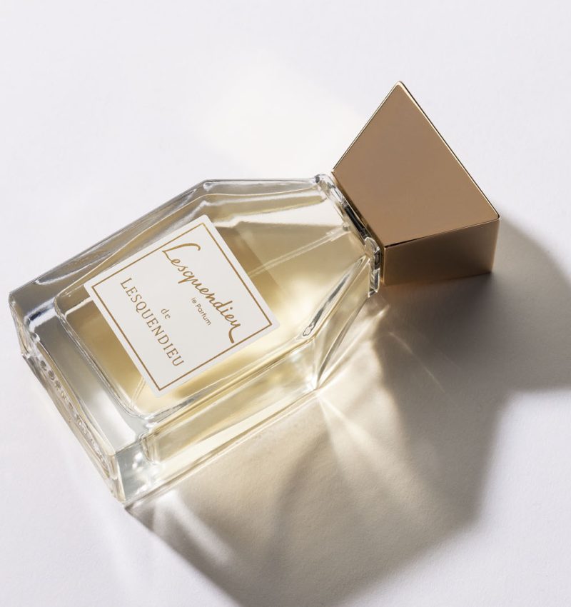 Lesquendieu Lesquendieu Le Parfum Eau De Parfum 75ml