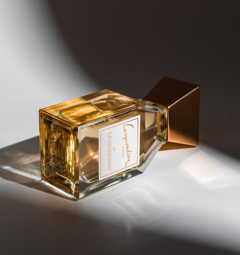 Lesquendieu Lesquendieu Le Parfum Eau De Parfum 75ml