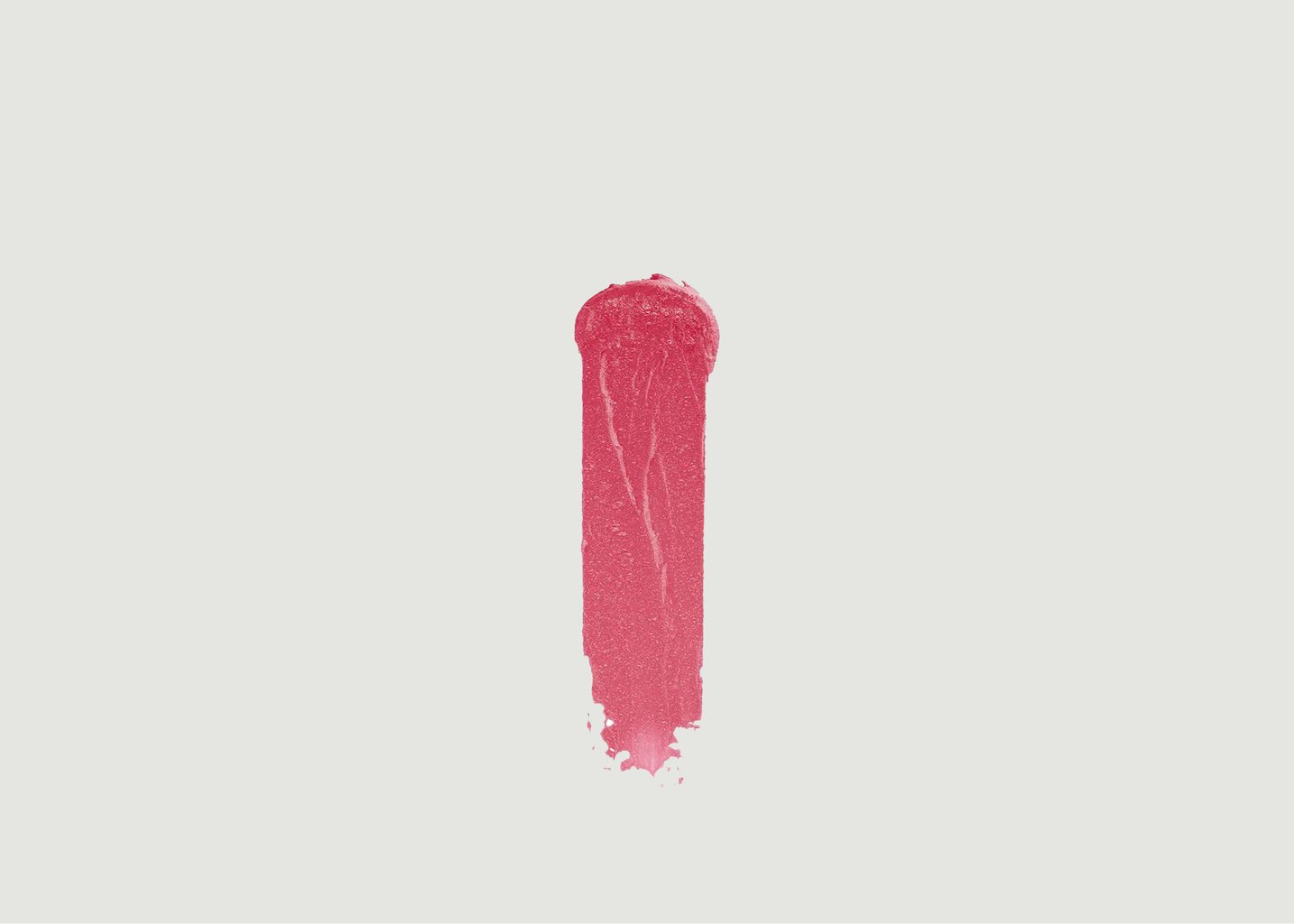 L'exception Blush Cheek & Lips Zénobie Cerise Le Rouge Français