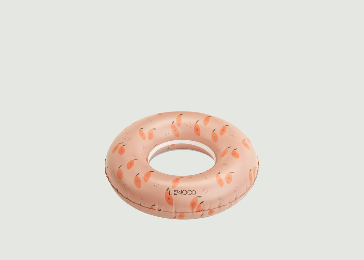 l'exception Bouée de natation Baloo Enfant Multicolore Liewood